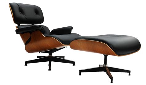 original herman miller eames lounge chair|eames lounge chair best price.